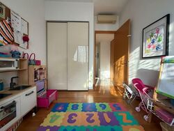 Marina Bay Suites (D1), Condominium #538703151